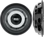 Earthquake SWS-10