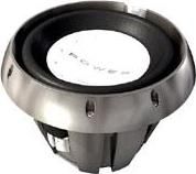Rockford Fosgate T110D4