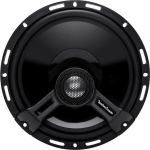 Rockford Fosgate T1650