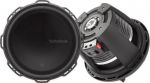 Rockford Fosgate T1D212