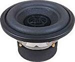 Soundstream T2-10