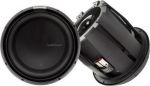 Rockford Fosgate T2D415