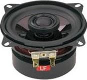 Soundstream Tarantula SST4.0