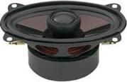 Soundstream Tarantula SST4.6