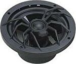 Soundstream Tarantula SST5.2
