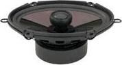 Soundstream Tarantula SST5.7