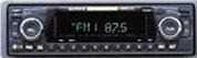 LG TCC-9510
