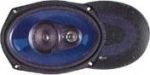 LG TCE-6946