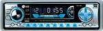 LG TCH-710