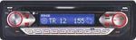 LG TCH-M542