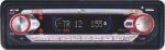 LG TCH-M902