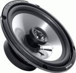 Phonocar TD 2/066