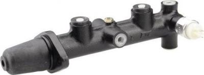 Textar 33003100 главный тормозной цилиндр на VW POLO купе (86C, 80)