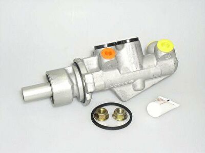 Textar 33017500 главный тормозной цилиндр на RENAULT CLIO II (BB0/1/2_, CB0/1/2_)