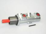 Textar 33019100 главный тормозной цилиндр на FIAT PANDA Van (169)