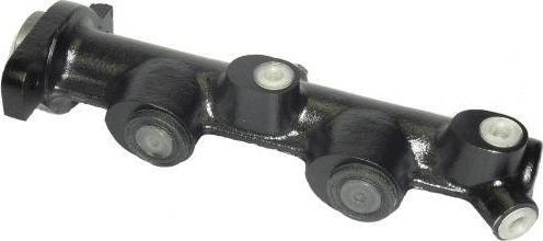 Textar 33022100 главный тормозной цилиндр на PEUGEOT 505 (551A)