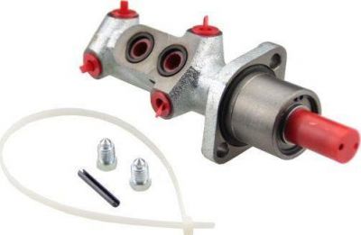 Textar 33036200 главный тормозной цилиндр на PEUGEOT 306 (7B, N3, N5)
