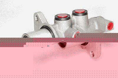 Textar 33044500 главный тормозной цилиндр на OPEL ASTRA G универсал (F35_)