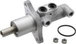 Textar 33084500 главный тормозной цилиндр на FORD KUGA I