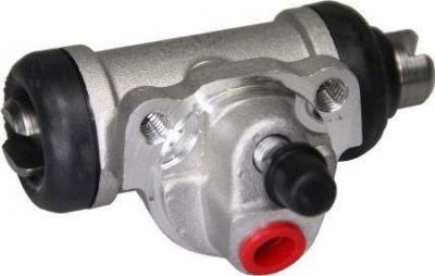 Textar 34004300 колесный тормозной цилиндр на NISSAN 100 NX (B13)