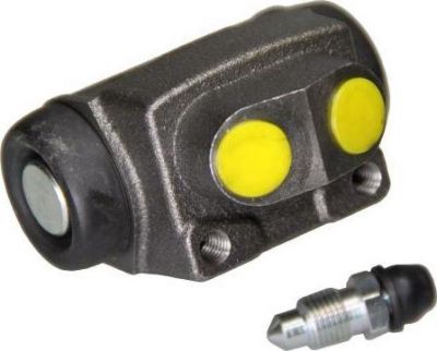 Textar 34005100 колесный тормозной цилиндр на FORD ESCORT III (GAA)