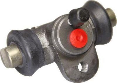 Textar 34009900 колесный тормозной цилиндр на VW KAEFER