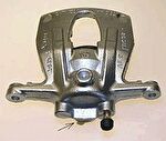 Textar 38063200 тормозной суппорт на OPEL CORSA C фургон (F08, W5L)