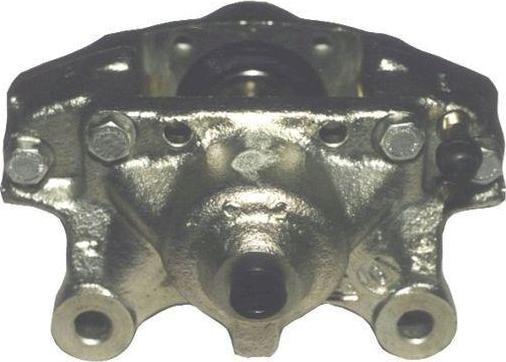 Textar 38089100 тормозной суппорт на FORD ESCORT VII (GAL, AAL, ABL)