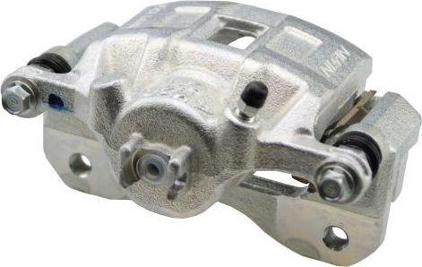 Textar 38177900 тормозной суппорт на HONDA FIT III (GE)