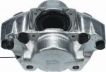 Textar 38232100 тормозной суппорт на FORD TAUNUS '80 (GBS, GBNS)