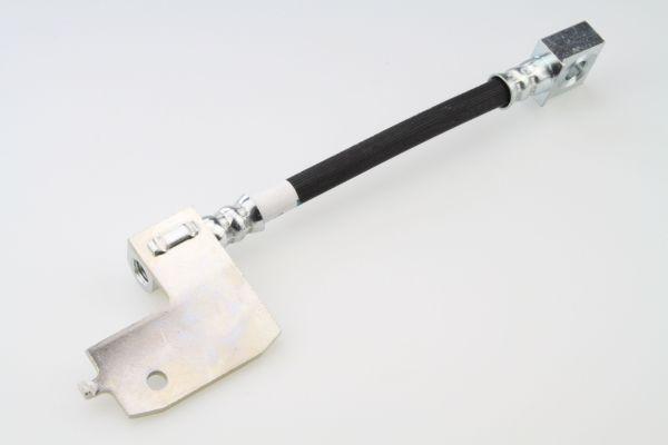 Textar 40010300 тормозной шланг на JEEP GRAND CHEROKEE I (ZJ)