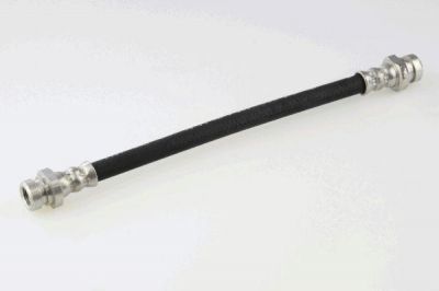 Textar 40011100 тормозной шланг на MITSUBISHI COLT IV (CA_A)