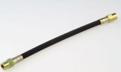 Textar 40016800 тормозной шланг на AUDI 100 (44, 44Q, C3)