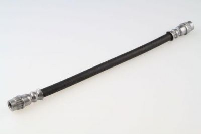 Textar 40017000 тормозной шланг на RENAULT 19 II (B/C53_)