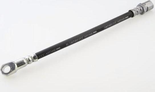 Textar 40019100 тормозной шланг на FIAT 128 купе (128_)