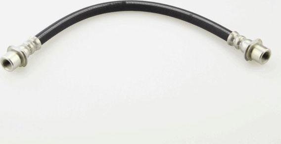 Textar 40022700 тормозной шланг на TOYOTA LAND CRUISER 90 (_J9_)
