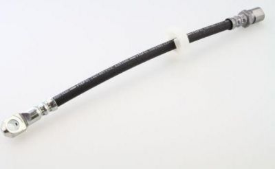 Textar 40026700 тормозной шланг на FIAT 128 купе (128_)