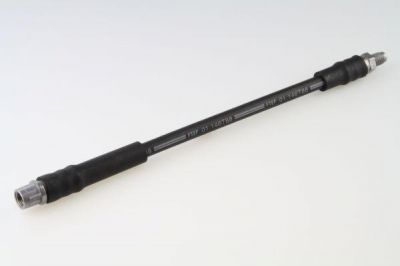 Textar 40026800 тормозной шланг на MERCEDES-BENZ A-CLASS (W168)
