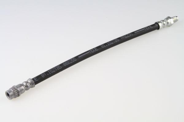 Textar 40026900 тормозной шланг на RENAULT 19 II (B/C53_)