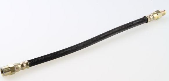 Textar 40027700 тормозной шланг на MERCEDES-BENZ S-CLASS (W140)
