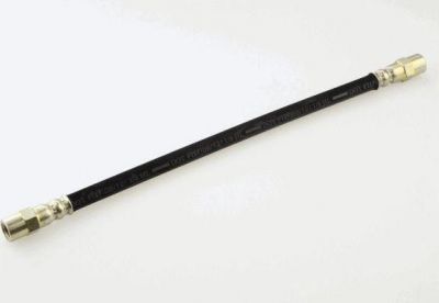 Textar 40028100 тормозной шланг на MERCEDES-BENZ S-CLASS (W126)