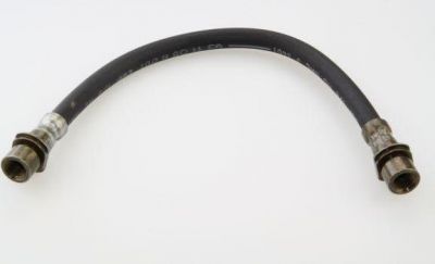 Textar 40028300 тормозной шланг на TOYOTA COROLLA Wagon (__E11_)