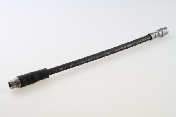 Textar 40029100 тормозной шланг на AUDI 90 (89, 89Q, 8A, B3)