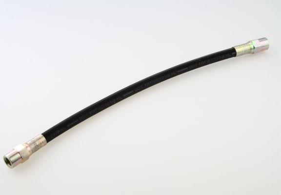 Textar 40030100 тормозной шланг на VOLVO 240 Kombi (P245)