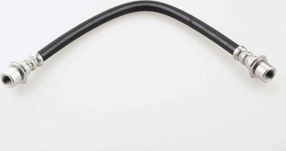 Textar 40030700 тормозной шланг на TOYOTA YARIS VERSO (_NLP2_, _NCP2_)