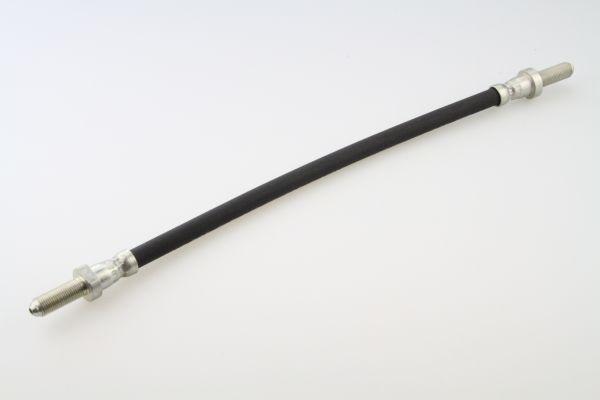 Textar 40033300 тормозной шланг на FORD ESCORT VII (GAL, AAL, ABL)