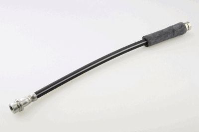 Textar 40039700 тормозной шланг на FORD FUSION (JU_)