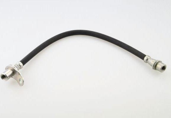 Textar 40044400 тормозной шланг на TOYOTA AVENSIS (_T22_)