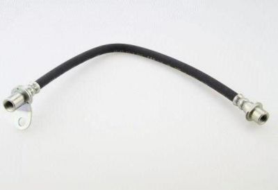 Textar 40044600 тормозной шланг на TOYOTA AVENSIS (_T22_)