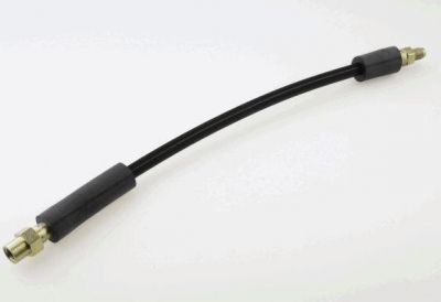 Textar 40044800 тормозной шланг на TALBOT HORIZON